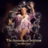 Ina Wroldsen - The Business of Christmas '2025