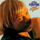 Volker Lechtenbrink - Zuruckgelehnt '1984
