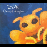 Dvar - Oramah Maalhur '2005