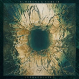 Sumiruna - Extrapolated '2025