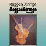 Reggae Strings - Reggae Strings Vol. 1-2 '1972