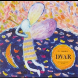 Dvar - El Mariil '2010