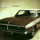 Colombo - The Antological Big Beat '2021