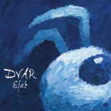 Dvar - Elah '2012