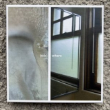 Seth Nehil - (else)where '2024