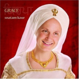 Snatam Kaur - Grace '2004