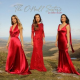 The ONeill Sisters - An Irish Heart '2020
