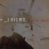 Enigma - Push The Limits [CDM] '2000