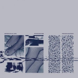 Francois X - Irregular Passion Reshaped '2019
