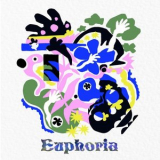 Oliver Bill - Euphoria '2020