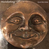 David Shaw-Parker - Moonbathing '2019