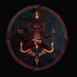 Wolvennest - Temple '2021