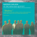 Magnus Carlson - Shadows '2025