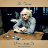 Leo Ferre - Paris canaille '2018