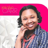 Jekalyn Carr - Greater is Coming '2013