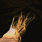 Danny L Harle - Azimuth Divergence '2025