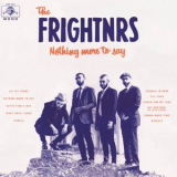 The Frightnrs - Nothing More to Say '2016