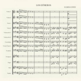 Ulises Conti - Los Efimeros '2018