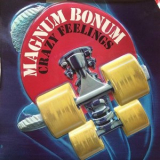 Magnum Bonum - Crazy Feelings '1978