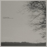 A Cerulean State - I Thought You Would Give Me a Place '2018