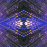 Thought Forms - Songs About Drowning '2016