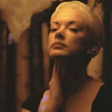 Erica Nockalls - Dark Music From A Warm Place '2021