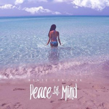 Renee Gardner - Peace of Mind '2018