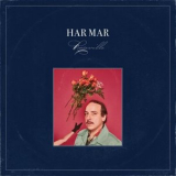 Har Mar Superstar - Roseville '2021