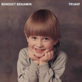Benedict Benjamin - Truant '2019