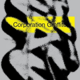 Corporation - Graffito '2019