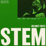 Helmut Fritz - Stem '2021