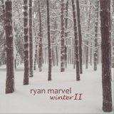 Ryan Marvel - Winter II '2018
