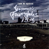 Jam & Spoon - Tripomatic Fairytales 3003 '2003