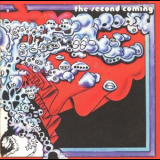 The Second Coming - The Second Coming '1970