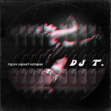 DJ T. - Trans Orient Express '2020