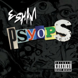Esham - Psyops '2021