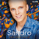 Sandro - Rendezvous '2018