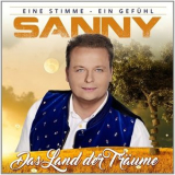 Sanny - Das Land Der Traume '2017