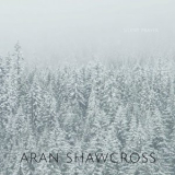 ARAN SHAWCROSS - Silent Prayer '2019