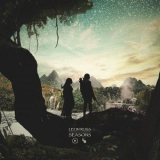Leon Ross - Seasons '2018