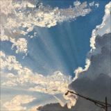 Quruli - Tensai no ai '2021