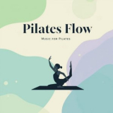 Michele del baldo - Pilates Flow '2025