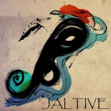 Jaltive - Jaltive '2019