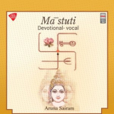 Aruna Sairam - Ma Stuti '2020