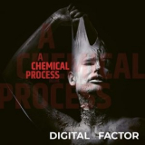 Digital Factor - A Chemical Process '2021
