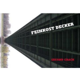 Feinkost Decker - Second Crack '2013