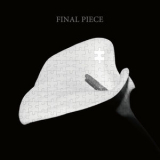 HYDE - FINAL PIECE '2021