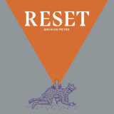 Bachi Da Pietra - Reset '2021