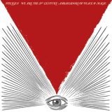 Foxygen - We Are The 21st Century Ambassadors Of Peace & Magic '2013