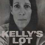Kelly's Lot - Where and When '2021